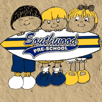 Southwood Pre-School Logo