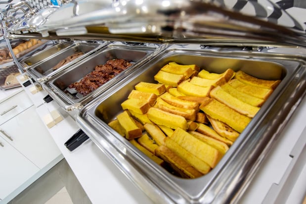 Images Holiday Inn Express & Suites Clermont SE – West Orlando by IHG