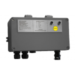 WeSiTec e.K., Schillerstrasse 78 in Wermelskirchen