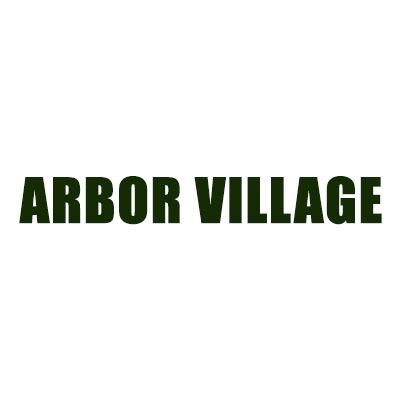 Arbor Village