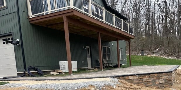 Images Nature Boys Landscape & Construction