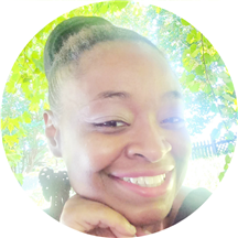 Dr. Takiyah Lee - Mooresville, NC - Psychiatry, Psychology, Mental Health Counseling