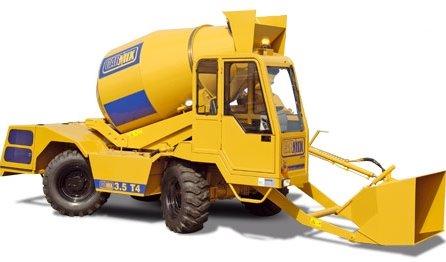 DREGER GmbH, Europaweg 4 in Premstätten