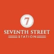 7th Street Station