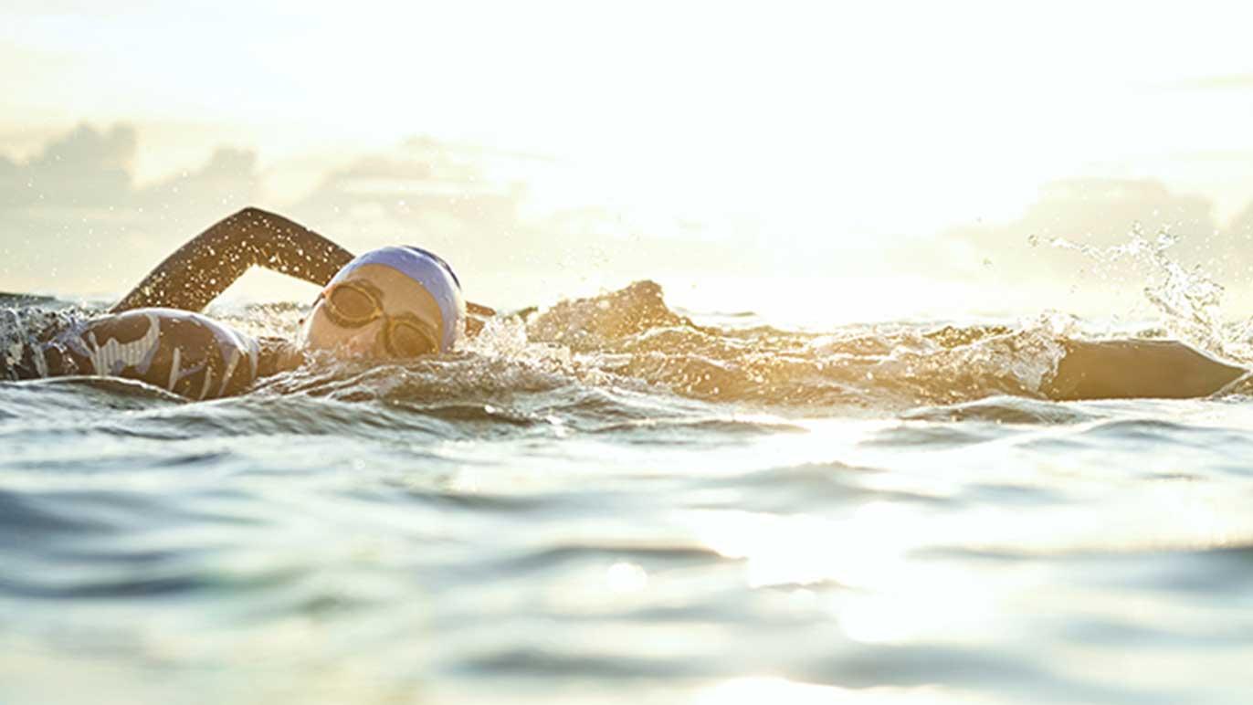 Images Team Sportia Markaryd