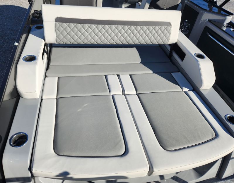 Images Happy Holiday Travel Inc