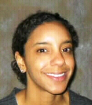 Rachel Mauryce Kerford Lescher, MD - Anchorage, AK - Endocrinology,  Diabetes & Metabolism, Pediatric Endocrinology