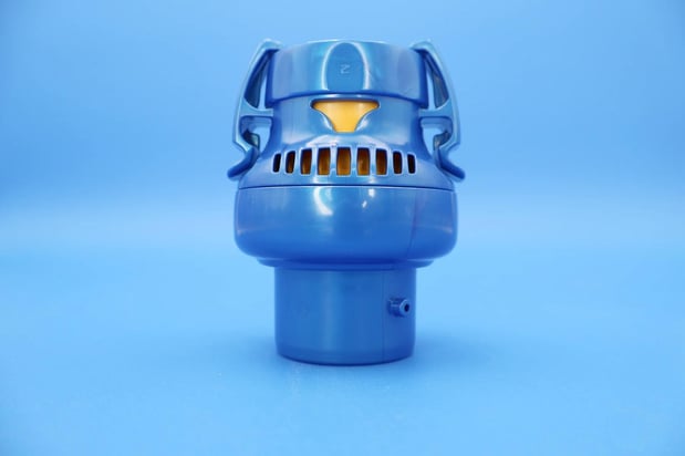 Images Aqua Pool Supply
