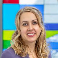 Dr. Rachel Clara Wilson, MD