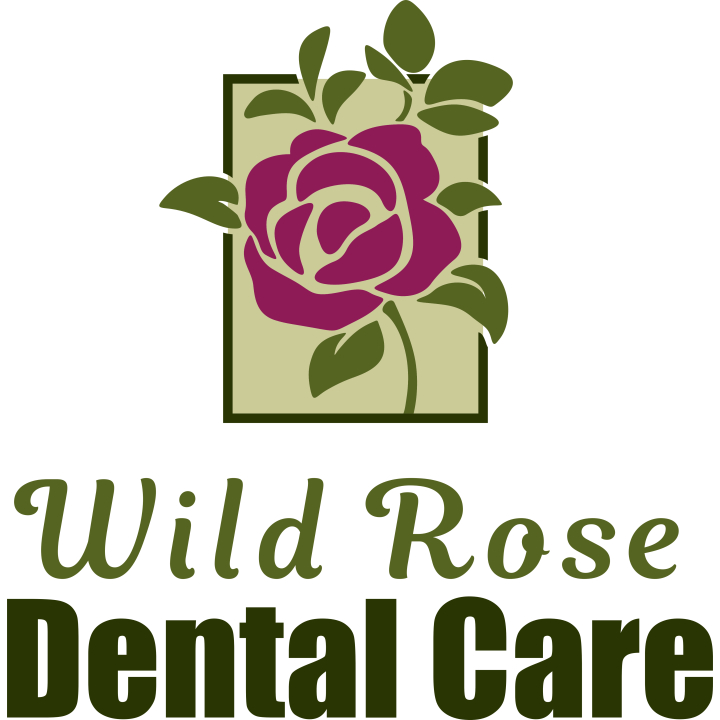 Tiffany Clato-Day, DDS