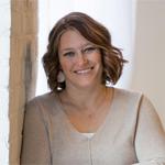 Jen Korus - State Farm Insurance Agent Logo