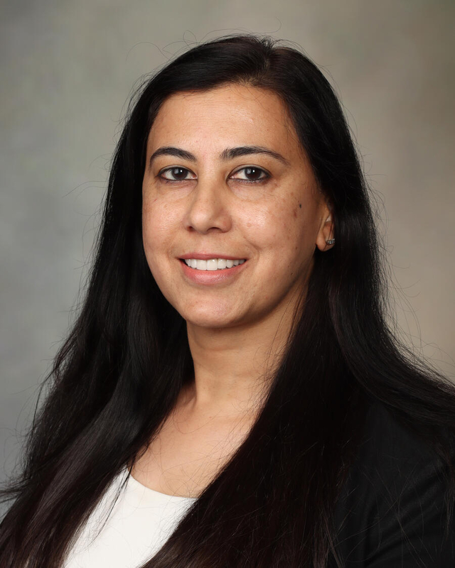 Shabana Pasha, MBBS - Phoenix, AZ - Gastroenterology, Gastroenterologist
