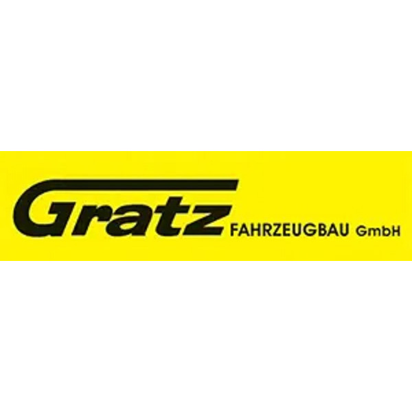 Gratz Fahrzeugbau GesmbH 8077 Gössendorf