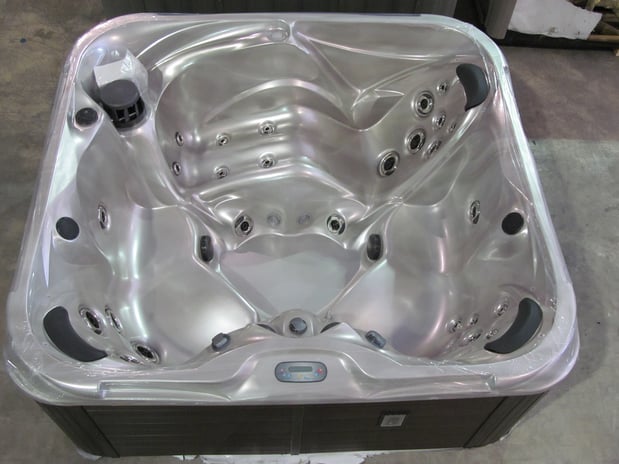 Images Aqua Living Factory Outlets