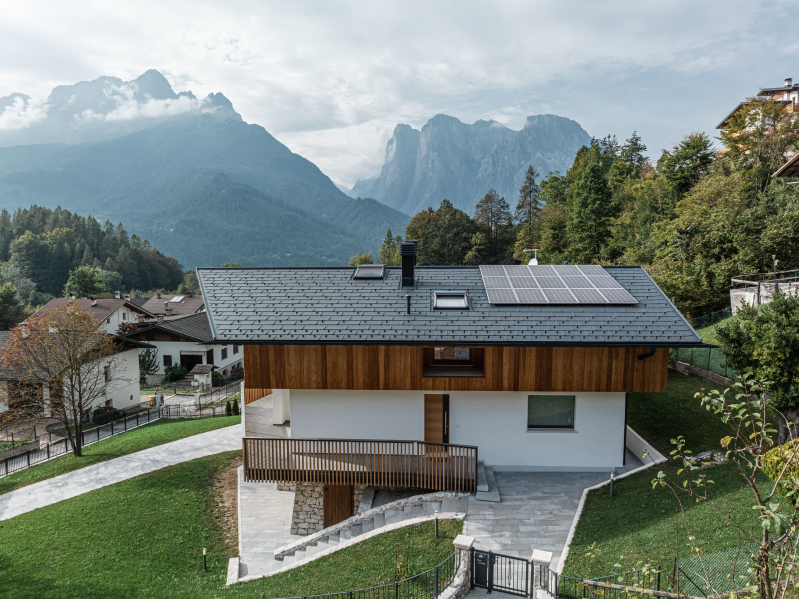 Images Cerentin F.lli