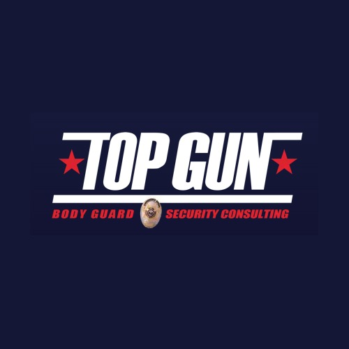 Top Gun Body Guard, Investigations & Security Consulting - League City, TX 77573 - (281)335-3641 | ShowMeLocal.com