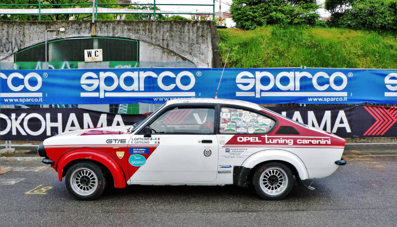 Images Carrozzeria Marsotto