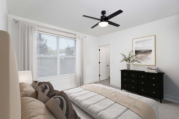 Images Camden West Nashville Apartments