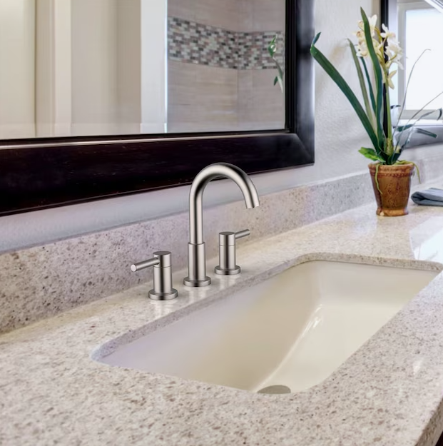 Images Eric's All American Construction Inc.