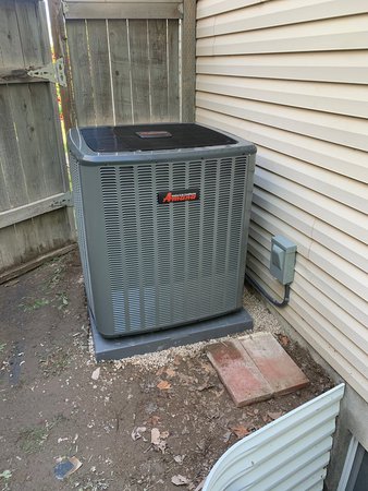 Images The Heating and Cooling Guys