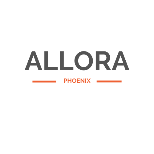 Allora Phoenix Apartments