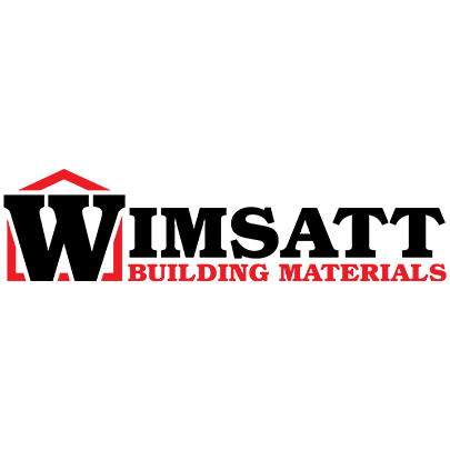 Wimsatt Building Materials Logo