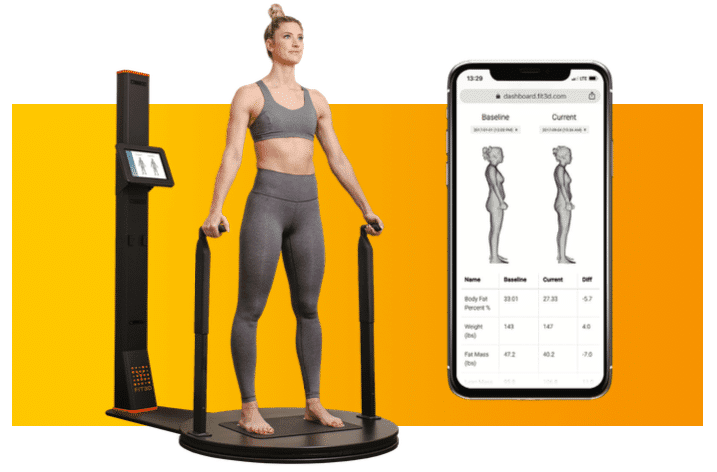 Images 100% Chiropractic - Newington