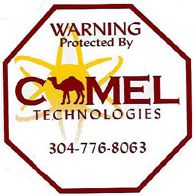 Images Camel Technologies, LLC