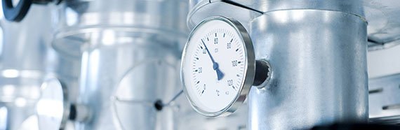 ista Österreich GmbH, Leopold-Böhm-Strasse 12 in Wien