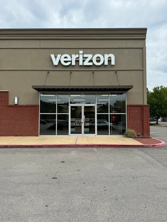 Images Verizon