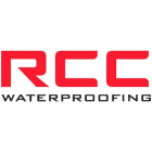 RCC Waterproofing