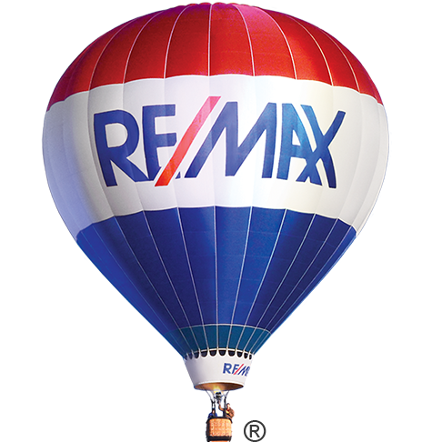 REMAX Achievement