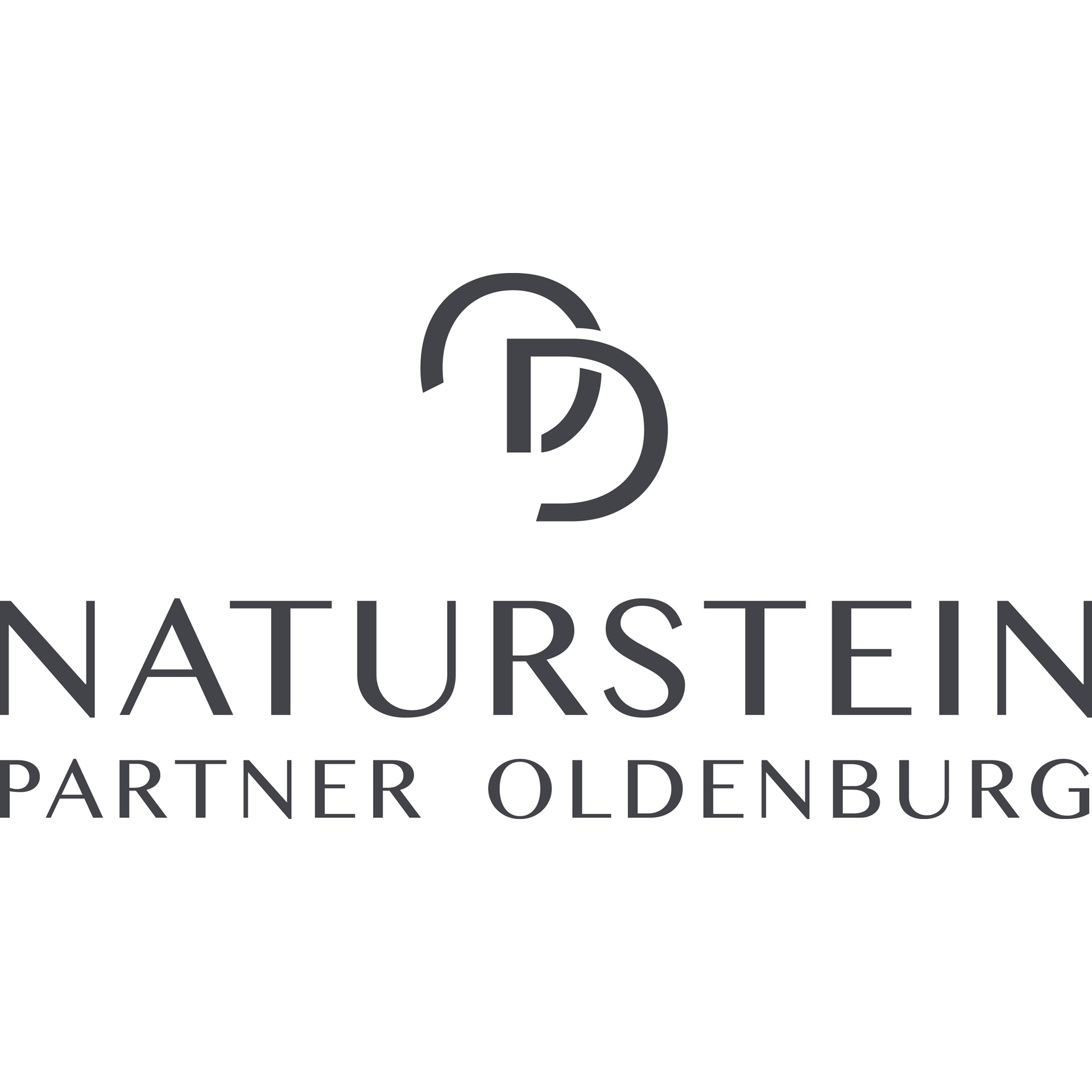 Natursteinpartner Oldenburg in Oldenburg in Oldenburg - Logo