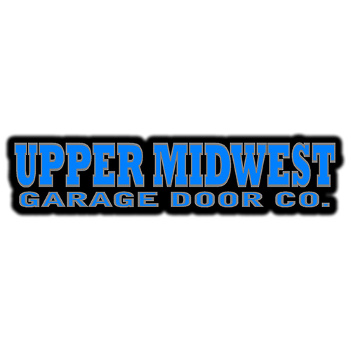 Upper Midwest Garage Door Doors Mitchell South Dakota