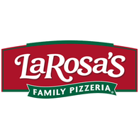 LaRosa's Pizza Louisville - Springhurst