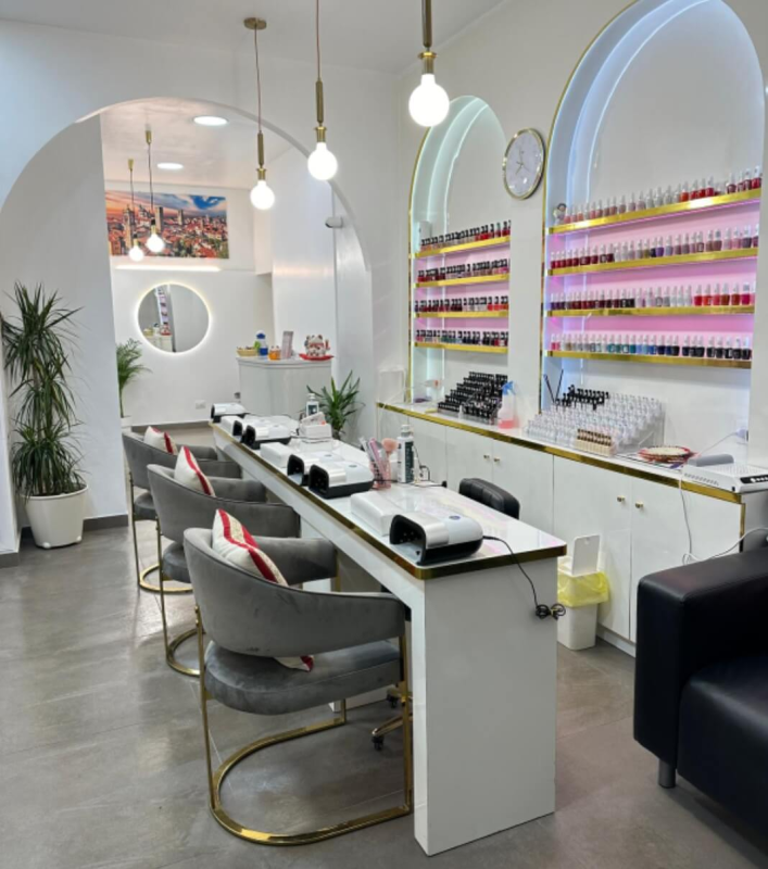 Images Koko Nail - Centro Estetico