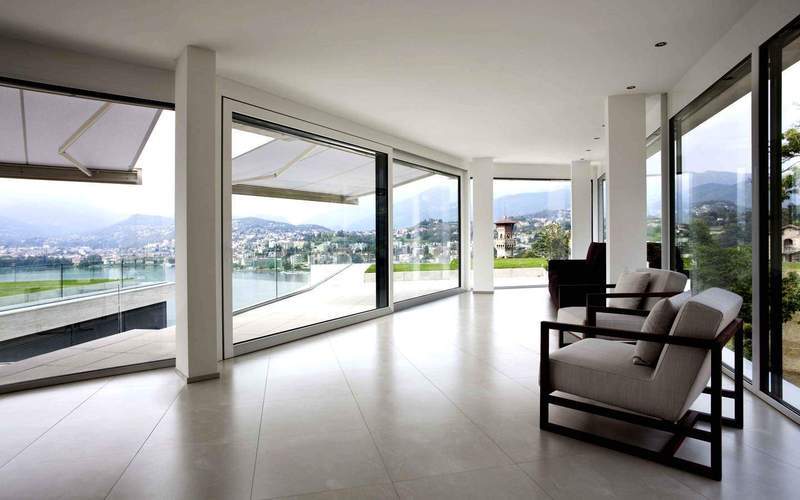 Images Artal Serramenti