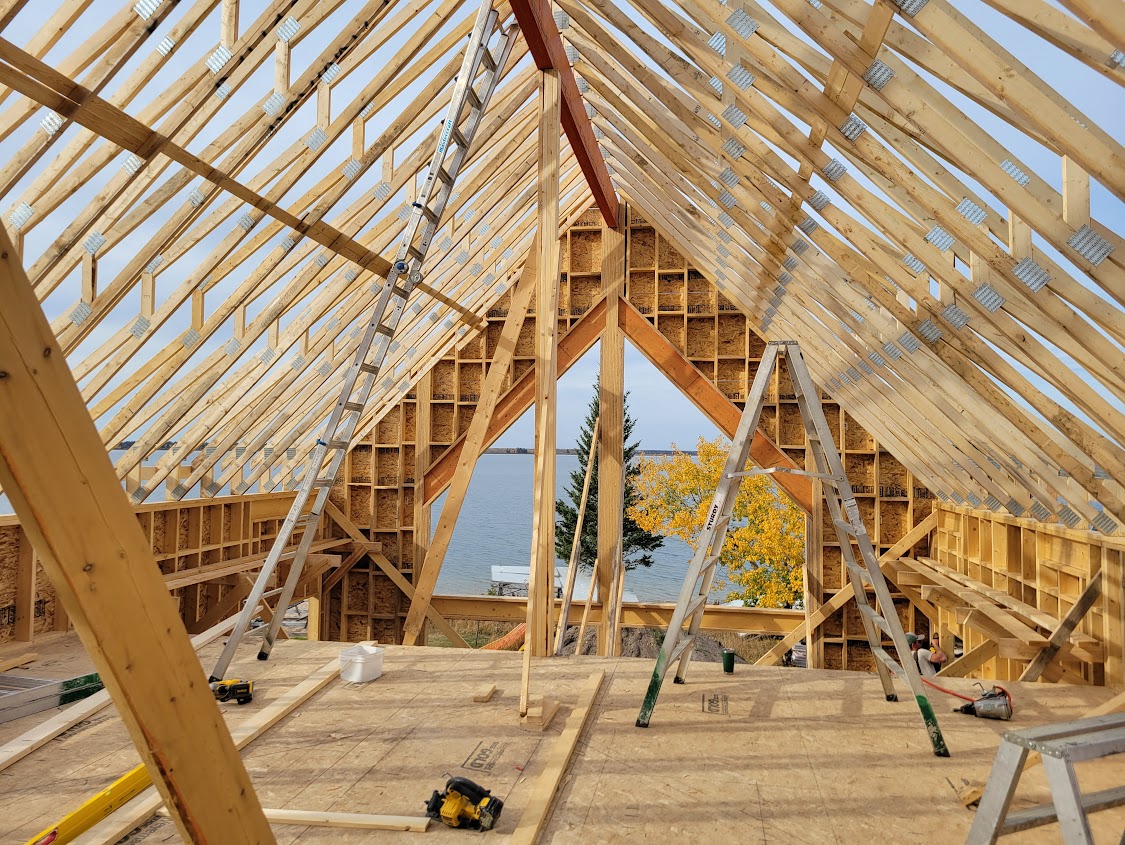 Images The Blue Spruce Builder