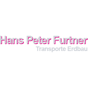 Furtner GmbH & Co KG Logo
