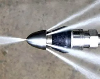 Images SBDrainage NW LTD