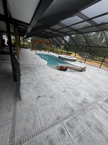 Images D and D KWIK KERB