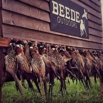 Images Beede Outdoors