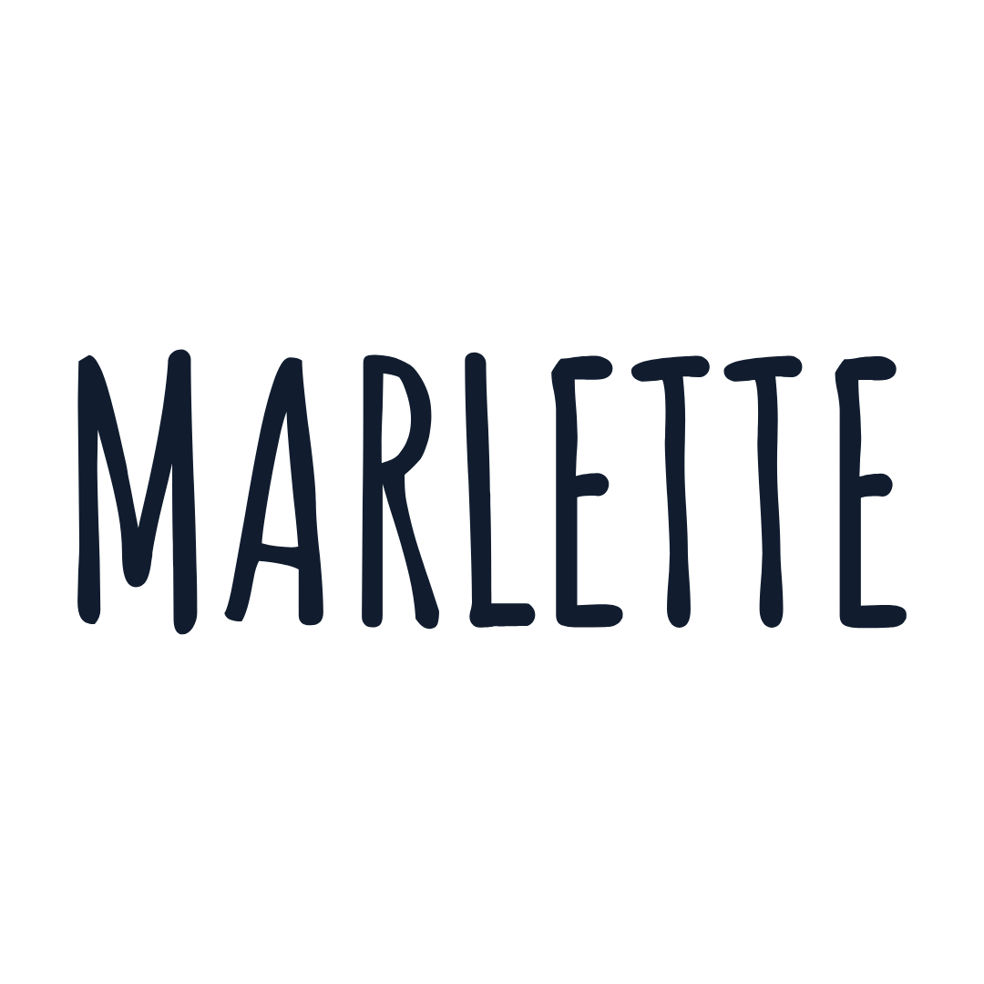Café Marlette - Brunch Pigalle café, bar, brasserie