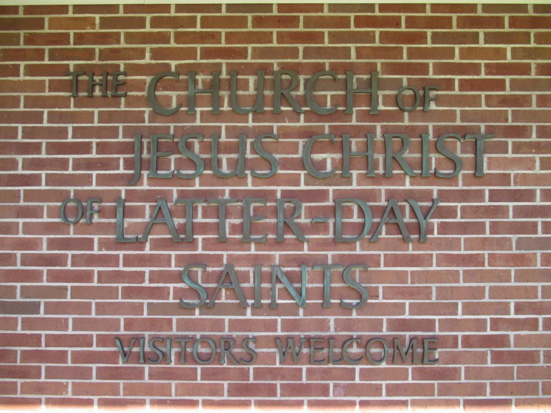 Image 4 | The Church of Jesus Christ of Latter-day Saints