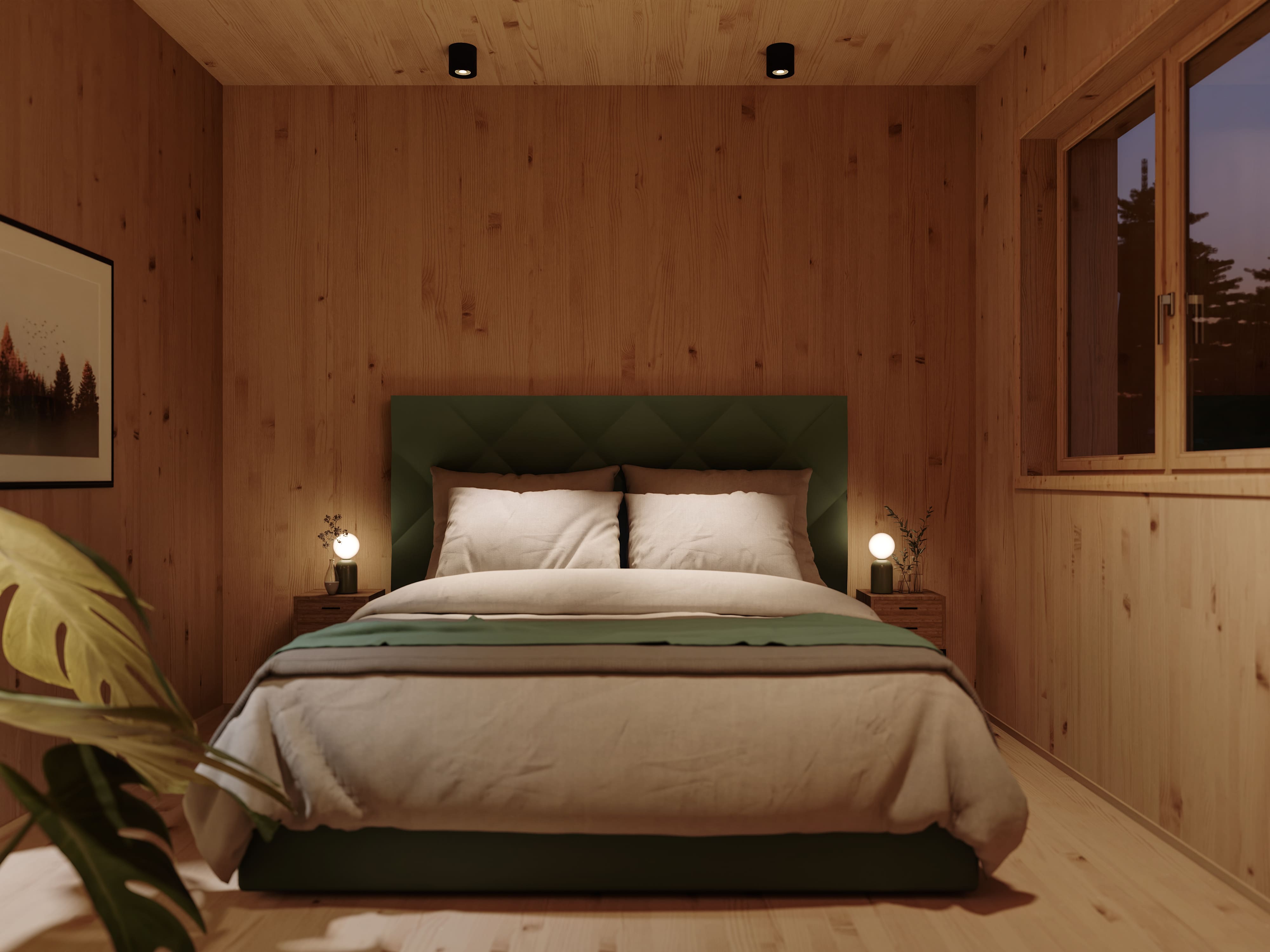 Bild 2 von threesixty.at