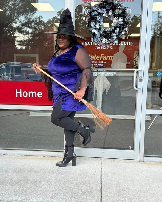 Images Kevin Pierson - State Farm Insurance Agent