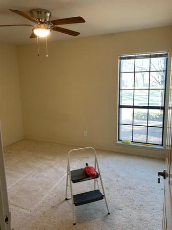 Images Tidy Upped Cleaning Services