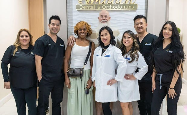 Images Smooth Dental and Orthodontics
