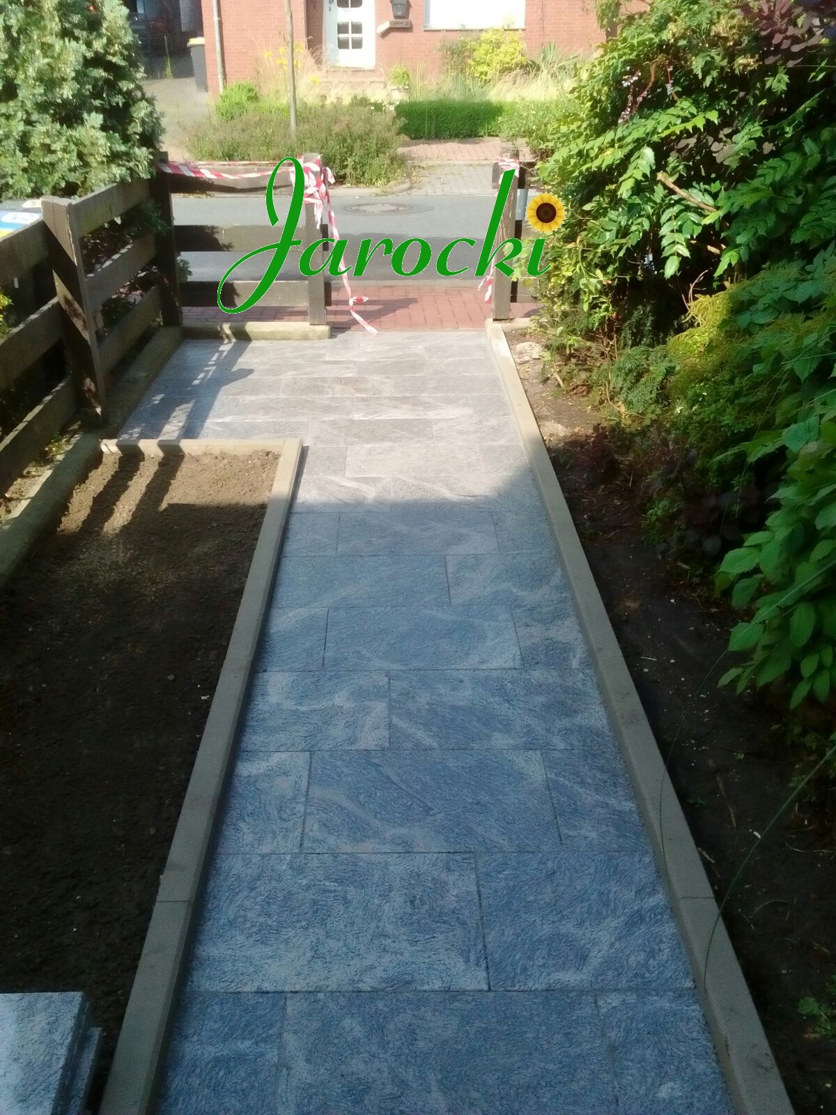 Bild 7 Jarocki Garten- und Landschaftsbau in Oer-Erkenschwick