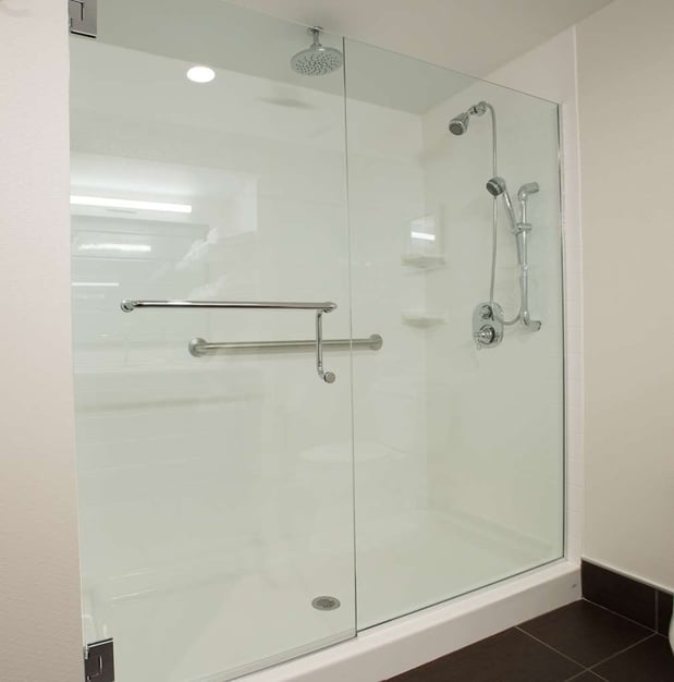 Images Hampton Inn Wooster